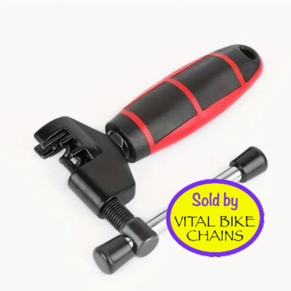 BudgetBreakerSB Budget chain breaker