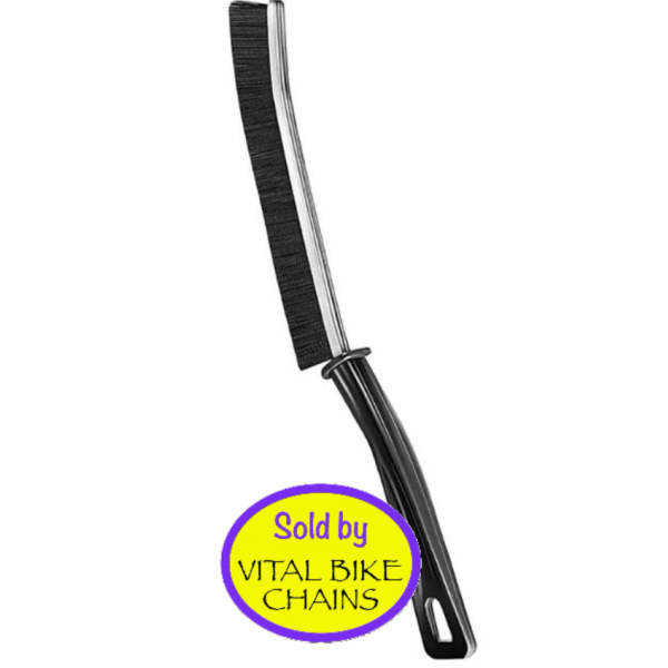 Cassette Brush SB Cassette Brush