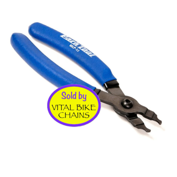 Park Tool Pliers