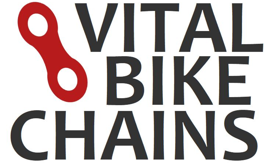 Vital Bike Chains
