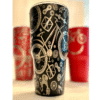30 oz. Bicycle Tumblers