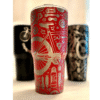 30 oz. Bicycle Tumblers