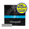 Campagnolo Chorus chain