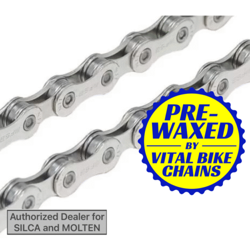 FSA 11 speed chain