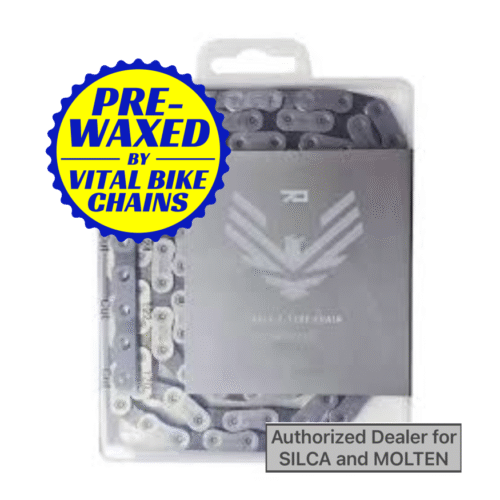 SRAM 70 chain