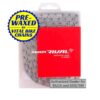 SRAM Rival chain