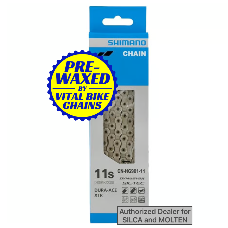 Shimano-HG901-11-speed-chain.png