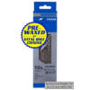 Shimano HG95 XT chain