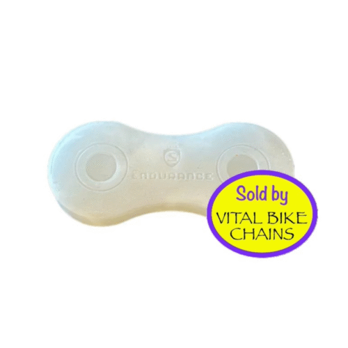 Silca Endurance Chip