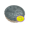 Silca Speed Chip