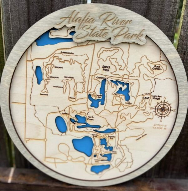 Trail Map small Alafia