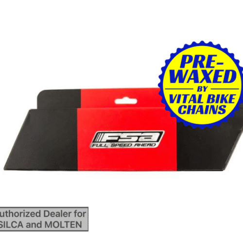 FSA KForce Light 10 speed chain