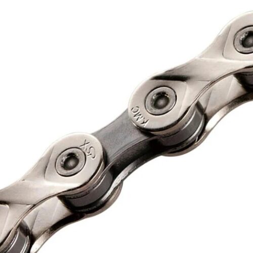 KMC X9 General KMC X9 Chain 254 links