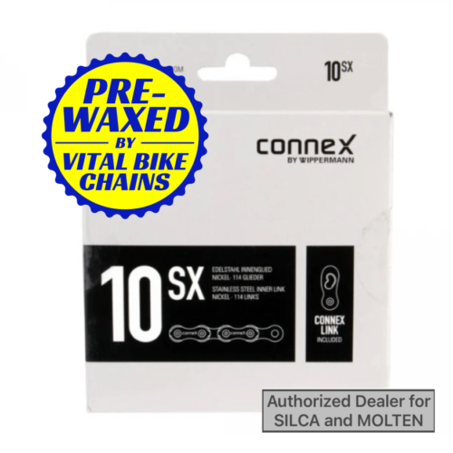Connex 10SX 10 speed chain