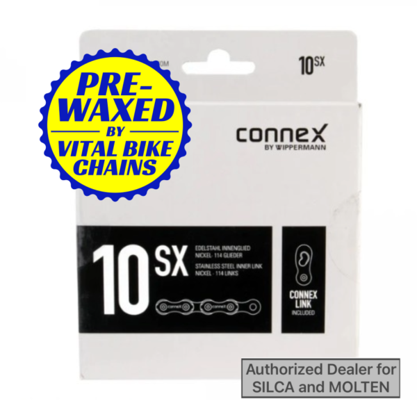 Connex 10SX 10 speed chain