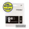 Connex 808 Chain Connex 808 8 speed chain