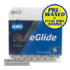 KMC eGlide chain KMC eglide chain