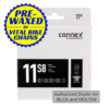 Connex 11S8 11 speed chain