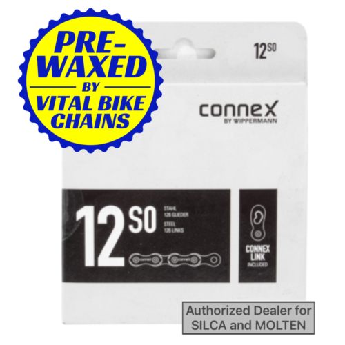 Connex 12s0 12 speed chain