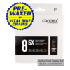 Connex 8sx 8 speed chain