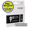 Connex 9SX 9 speed chain