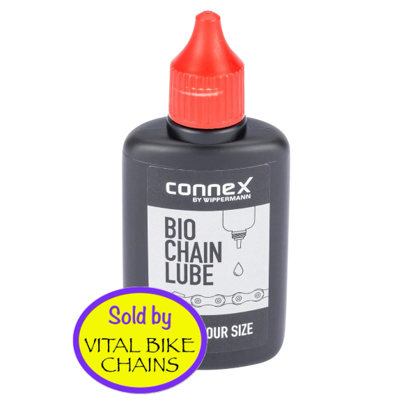 Connex BioLube SB Connex Bio Chain Lube